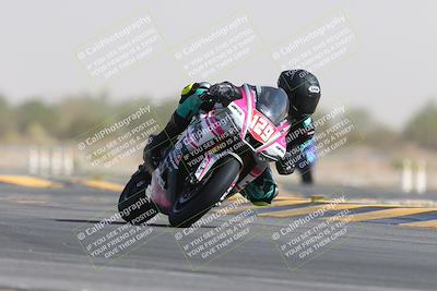 media/Oct-18-2024-CVMA Practice Friday (Fri) [[5e0cf27f9e]]/5-Group 4 and Trackday/Session 3 (Turn 17 and 16)/